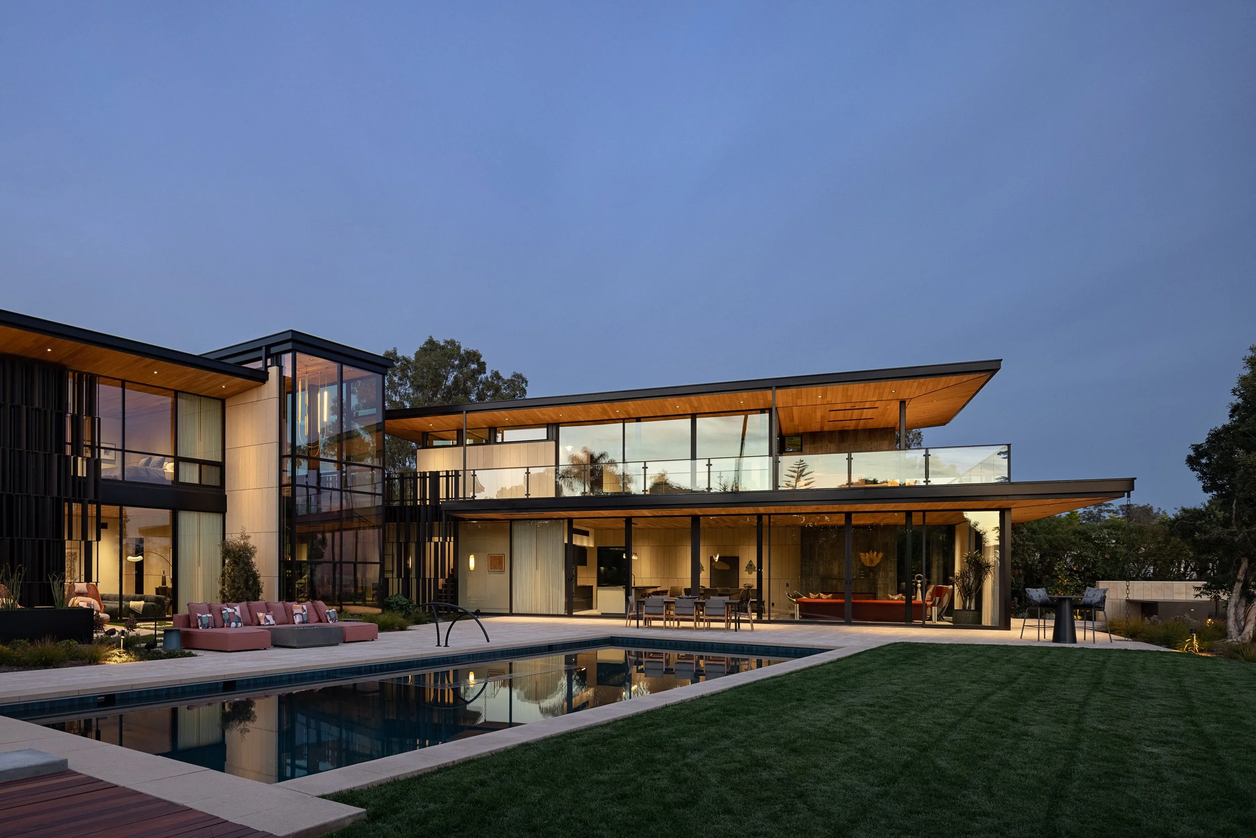 goodthingstokyo THE NEW HOUSE MARINA New Construction Homes for Sale in Marina, CA | Realtor.com®